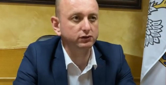 Knežević: Plaćenik iz Crne Gore poginuo u Ukrajini