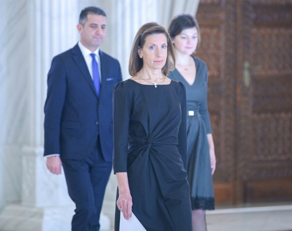 I Grčka imenovala svog izaslanika za Zapadni Balkan