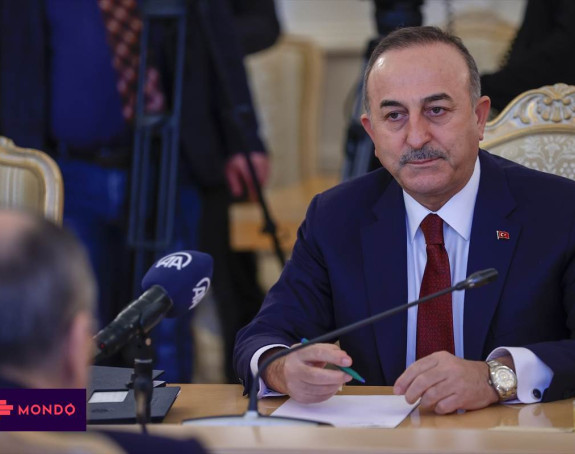 Turski ministar Čavušoglu danas stiže u posjetu BiH