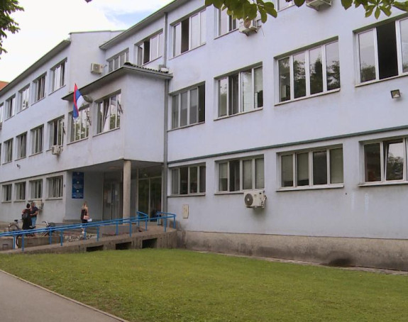 Prijava protiv jednog lica zbog utaje poreza