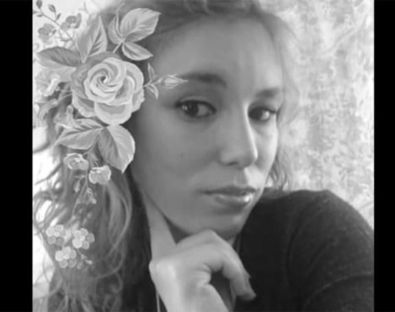 Tragedija: Iznenada preminula majka troje djece