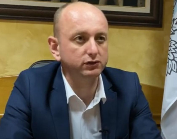 Knežević: Plaćenik iz Crne Gore poginuo u Ukrajini