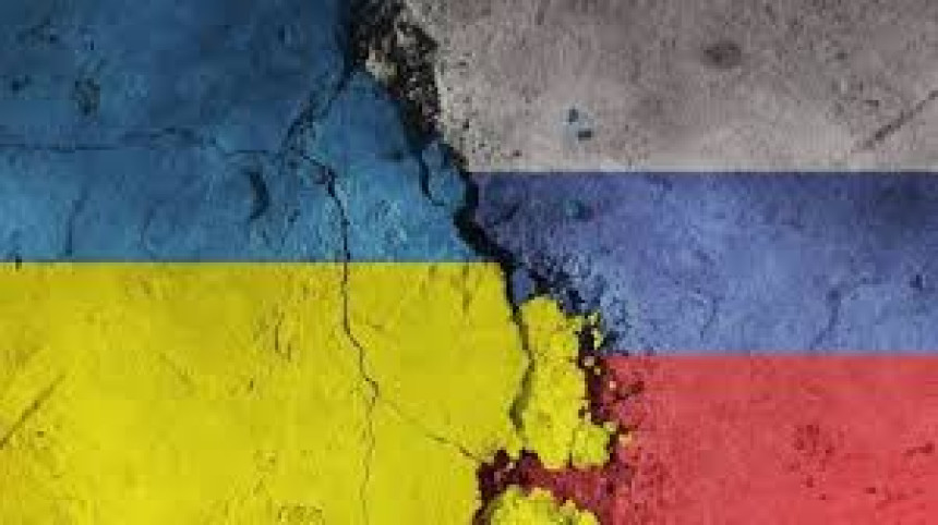 UKR: Pregovori sa Rusijom možda krajem avgusta