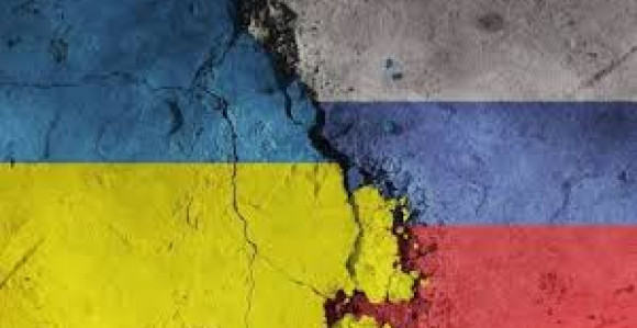 UKR: Pregovori sa Rusijom možda krajem avgusta