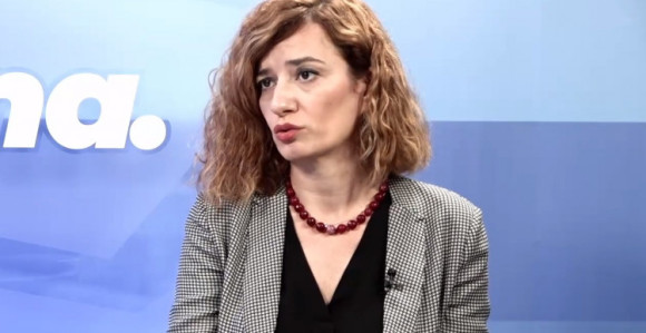 Biće formirana Radna grupa o Otvorenom Balkanu