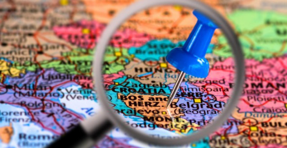 Sutra prijedlog – BiH kandidat za Evropsku uniju?