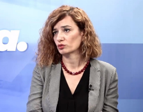 Biće formirana Radna grupa o Otvorenom Balkanu