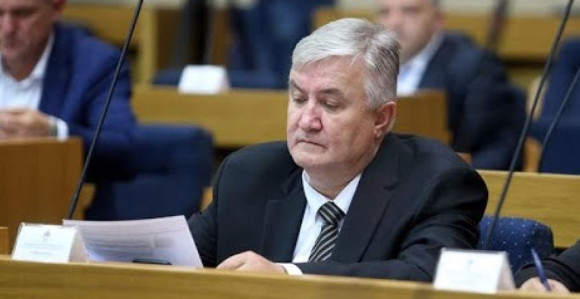 O brutalnom napadu iz Srpske na Vučića i u NSRS