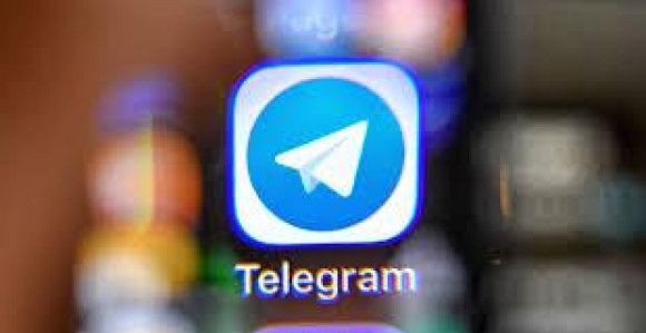 Telegram zvanično dobio pretplatu, poznata cijena