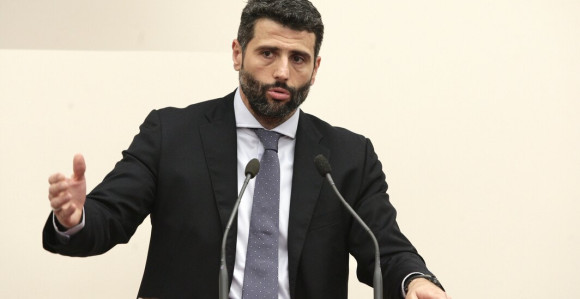 Šapić izabran za gradonačelnika Beograda