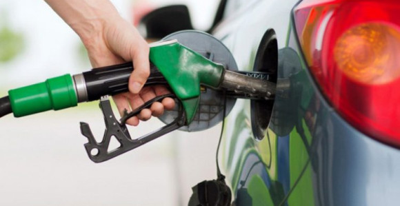 Crna Gora: Od ponoći značajan skok cijena goriva