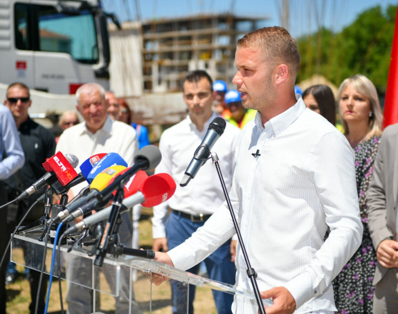 Stanivuković: Nećemo odustati od odluke o neradnoj nedjelji