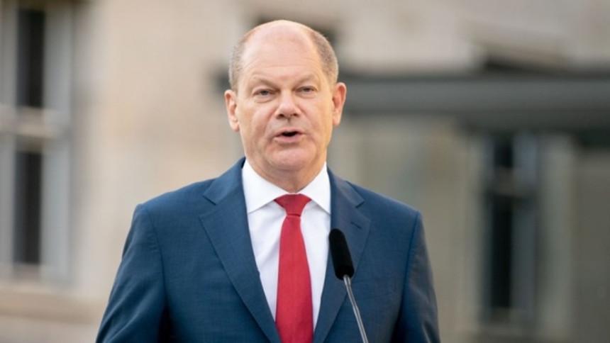 Šolc: Sankcije Rusiji štete i nama, ali su ispravne!