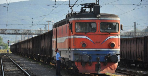 "Željeznice RS" pomažu Prointer sa milion maraka