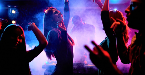 Grad u Hrvatskoj zabranio puštanje narodnjaka