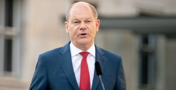 Šolc: Sankcije Rusiji štete i nama, ali su ispravne!