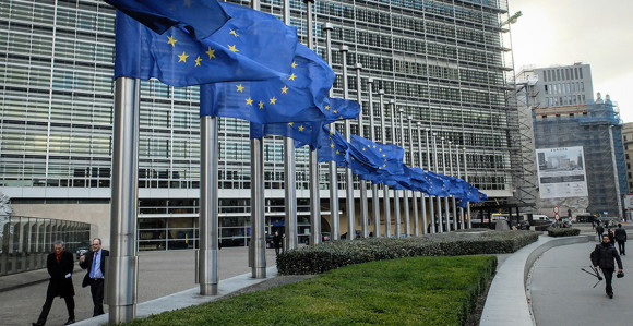 EU nastavlja s pritiskom na Rusiju i sankcijama