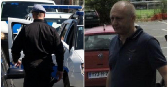 Cvijetićeva grupa švercovala kokain iz Holandije