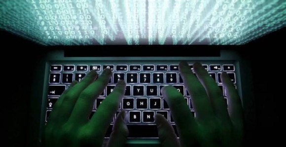 Google upozorio: Ukrajini prijete sajber napadi