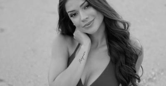 Misica preminula nakon operacije, imala 27 godina