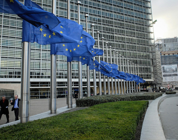 EU nastavlja s pritiskom na Rusiju i sankcijama