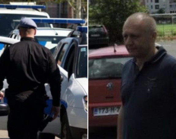 Cvijetićeva grupa švercovala kokain iz Holandije