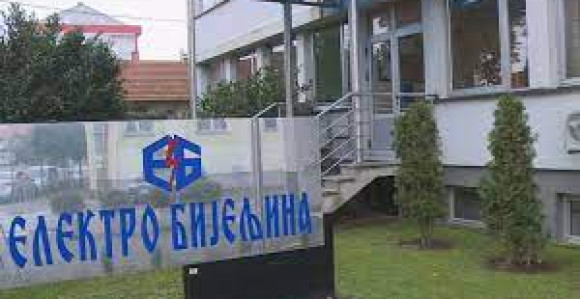 Više naselja bez struje zbog godišnjeg remonta