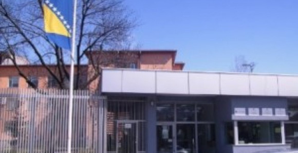 Tužilac zatražio da se produži pritvor Daliboru Railiću