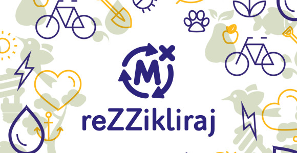 ReZZikliraj sa Mozzartom- Počinje velika ekološka i humanitarna akcija, koja donosi vrijedne nagrade