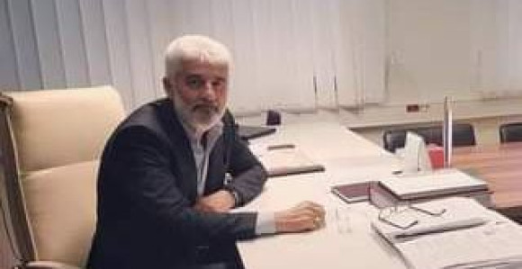 Opština Bileća se zadužuje zbog duga stare vlasti