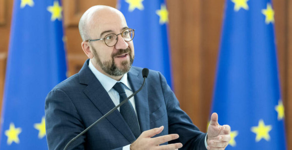 Ukrajini i Moldaviji kandidatski status, BiH opet ništa?!