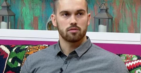 Miloš Stanišić predsjednik GO DNS Bijeljina napustio stranku