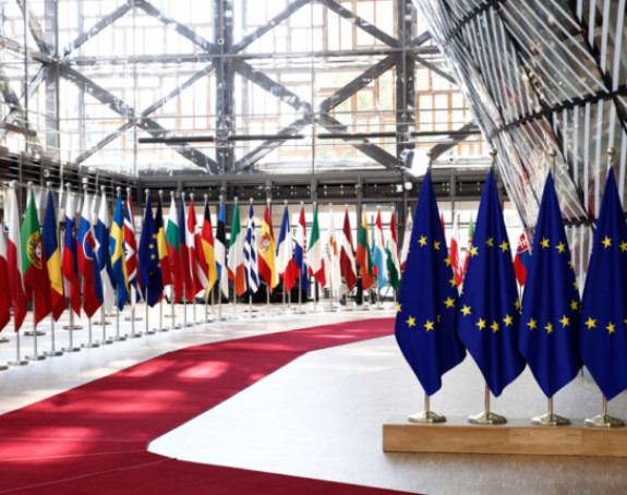 Sutra sastanak šefovi država i vlada EU i zemalja ZB