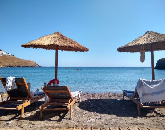 Evo gdje ljetovati: Grčka najskuplja, Turska najjeftinija