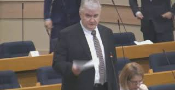 Opozicija stoji uz narod, posebno uz obespravljene