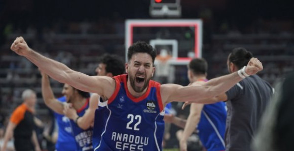 Micić od NBA timova traži platu od 10,3 miliona dolara