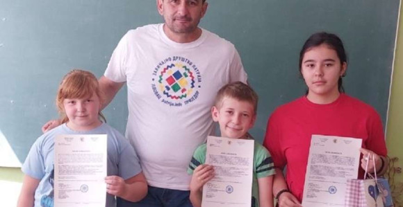 Ono što nije uspjela NDH, uspjela je naša vlast