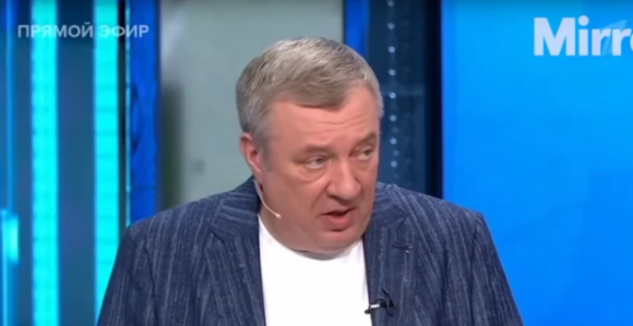 U slučaju rata, London ćemo prvi bombardovati