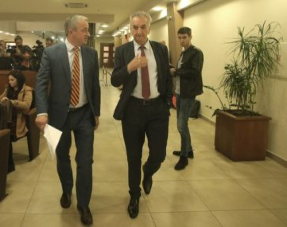 Idemo u pobjedu za ekonomski jaču i stabilniju Srpsku