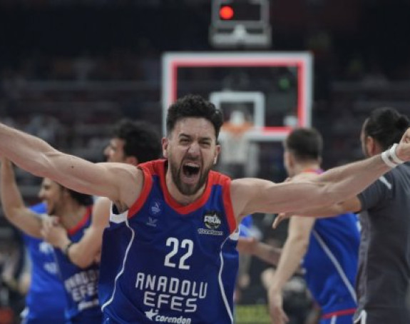 Micić od NBA timova traži platu od 10,3 miliona dolara