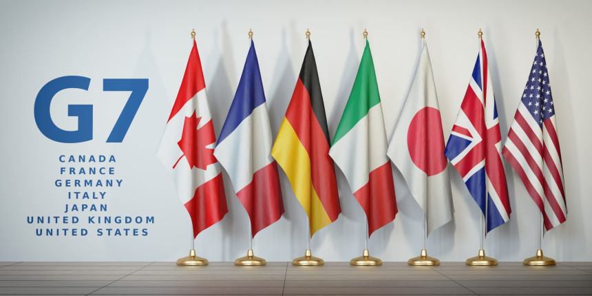 Uoči Samita G7 najavljen veliki protest u Minhenu