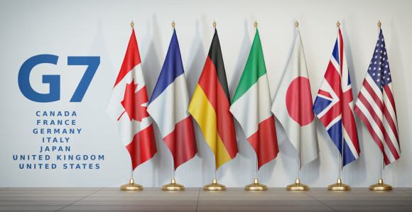 Uoči Samita G7 najavljen veliki protest u Minhenu