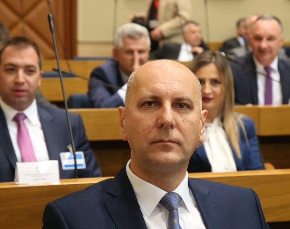 "Cijene goriva su ratne, vlast mora da reaguje"