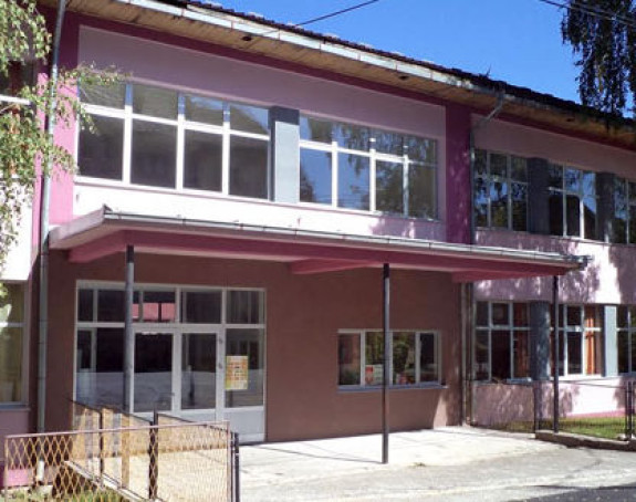 Кalinovik: U prvi razred upisano samo 5 đaka