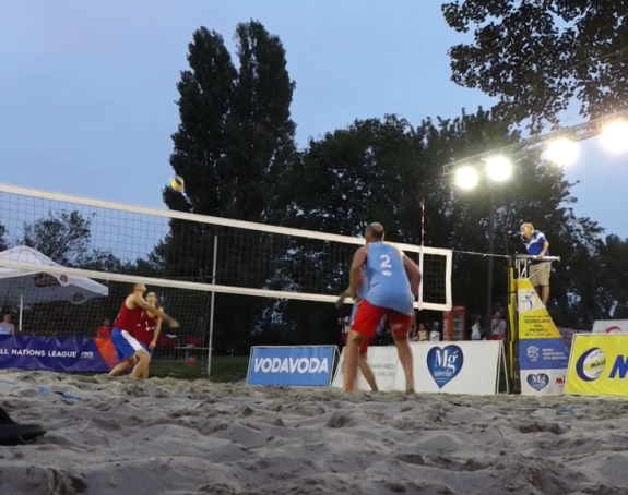 Srbija se povukla: Ne želimo igrati protiv tzv. Kosova