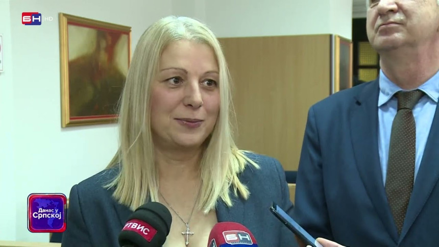 Poruka vlastima: Pročitani ste, ne pale vam više izlizane parole o izdajnicima