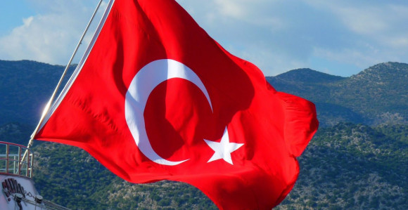 Erdogan postavio uslove Švedskoj za ulazak u NATO
