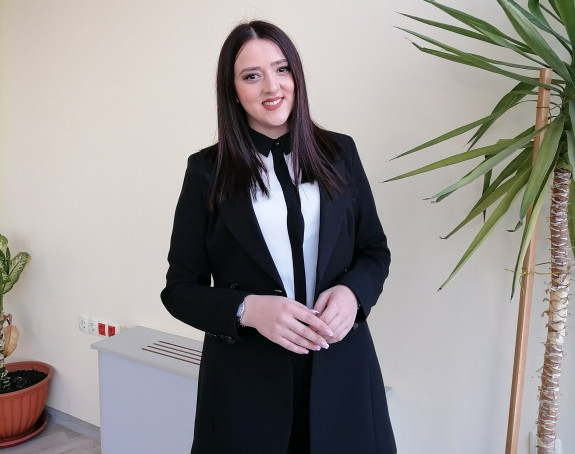 Novinarke BN TV Jelena Žerajić i Ana Vještica osvojile nagrade na međunarodnom festivalu u Varni