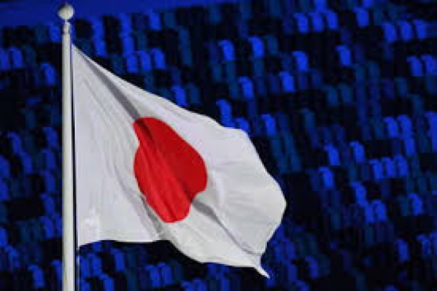 Japanska vlast najavila proširenje sankcija Rusiji