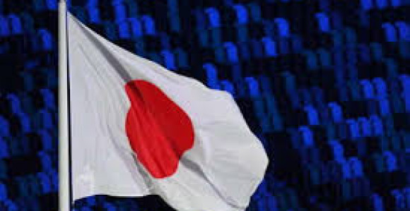 Japanska vlast najavila proširenje sankcija Rusiji
